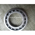 NSK 16008 Ball Bearing 16005 16004 16006